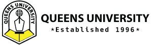 Queens University